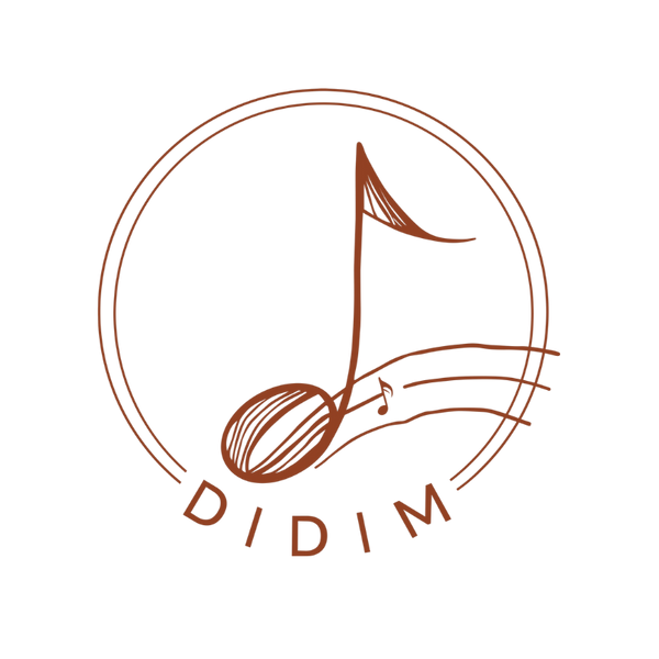 DIDIM